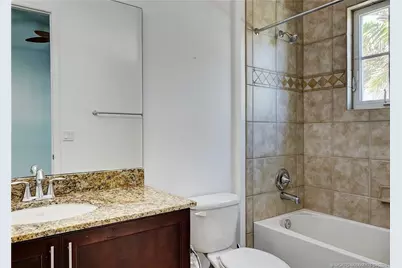 1579 Bow Line Road, Fort Pierce, FL 34949 - Photo 26