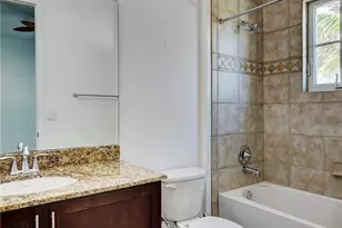 1579 Bow Line Rd, Fort Pierce, FL 34949 - Photo 26