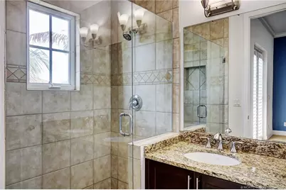 1579 Bow Line Road, Fort Pierce, FL 34949 - Photo 22