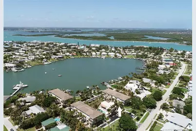 1579 Bow Line Road, Fort Pierce, FL 34949 - Photo 40