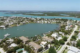 1579 Bow Line Rd, Fort Pierce, FL 34949 - Photo 40