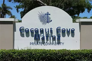 1579 Bow Line Rd, Fort Pierce, FL 34949 - Photo 44