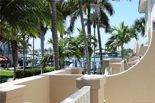 1579 Bow Line Rd, Fort Pierce, FL 34949 - Photo 12