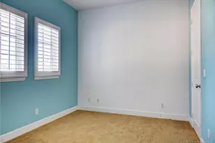 1579 Bow Line Rd, Fort Pierce, FL 34949 - Photo 26
