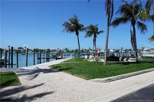 1579 Bow Line Rd, Fort Pierce, FL 34949 - Photo 44