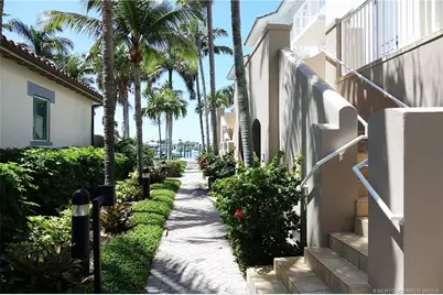 1579 Bow Line Road, Fort Pierce, FL 34949 - Photo 10