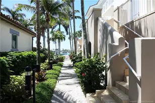 1579 Bow Line Rd, Fort Pierce, FL 34949 - Photo 10