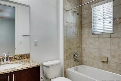 1579 Bow Line Road, Fort Pierce, FL 34949 - Photo 20
