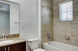 1579 Bow Line Rd, Fort Pierce, FL 34949 - Photo 20