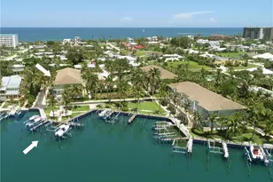 1579 Bow Line Rd, Fort Pierce, FL 34949 - Photo 1