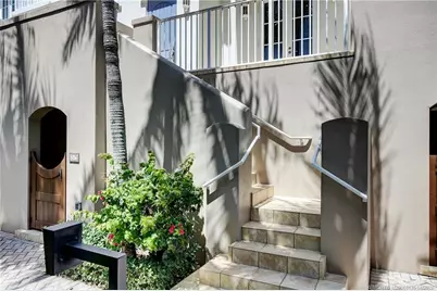 1579 Bow Line Road, Fort Pierce, FL 34949 - Photo 8