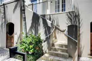 1579 Bow Line Rd, Fort Pierce, FL 34949 - Photo 8