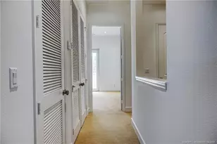 1579 Bow Line Rd, Fort Pierce, FL 34949 - Photo 24