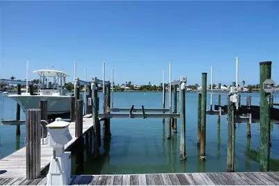 1579 Bow Line Road, Fort Pierce, FL 34949 - Photo 6