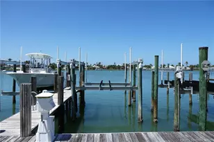 1579 Bow Line Rd, Fort Pierce, FL 34949 - Photo 6