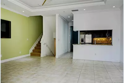 1579 Bow Line Road, Fort Pierce, FL 34949 - Photo 20