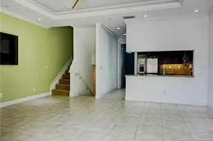 1579 Bow Line Rd, Fort Pierce, FL 34949 - Photo 20