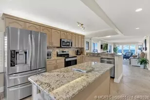 10980 S Ocean Dr, Jensen Beach, FL 34957 - Photo 10