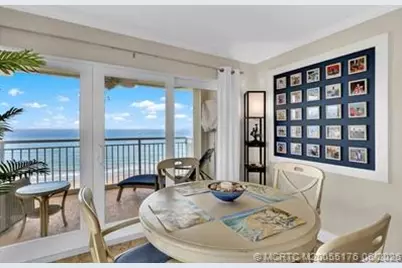 10980 S Ocean Drive #611, Jensen Beach, FL 34957 - Photo 16