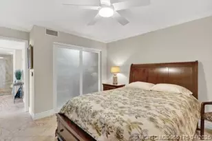 10980 S Ocean Dr, Jensen Beach, FL 34957 - Photo 26