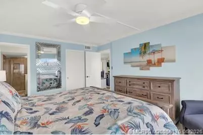 10980 S Ocean Drive #611, Jensen Beach, FL 34957 - Photo 22