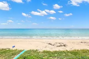 10980 S Ocean Dr, Jensen Beach, FL 34957 - Photo 30