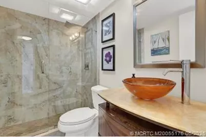 10980 S Ocean Drive #611, Jensen Beach, FL 34957 - Photo 28