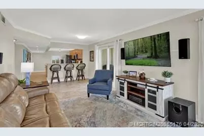 10980 S Ocean Drive #611, Jensen Beach, FL 34957 - Photo 18