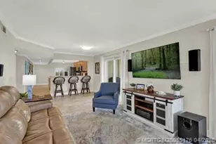 10980 S Ocean Dr, Jensen Beach, FL 34957 - Photo 18