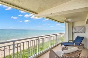 10980 S Ocean Dr, Jensen Beach, FL 34957 - Photo 1