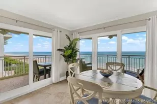10980 S Ocean Dr, Jensen Beach, FL 34957 - Photo 14
