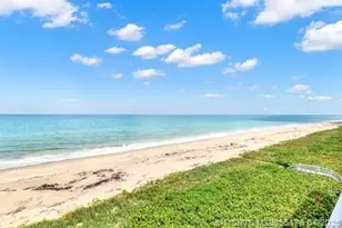 10980 S Ocean Dr, Jensen Beach, FL 34957 - Photo 32
