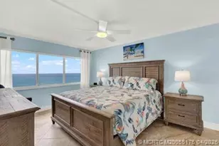 10980 S Ocean Dr, Jensen Beach, FL 34957 - Photo 20