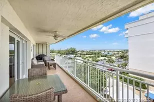 10980 S Ocean Dr, Jensen Beach, FL 34957 - Photo 4
