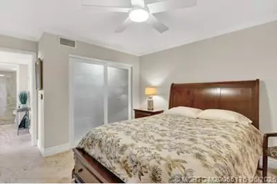 10980 S Ocean Drive #611, Jensen Beach, FL 34957 - Photo 26