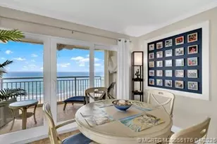 10980 S Ocean Dr, Jensen Beach, FL 34957 - Photo 16