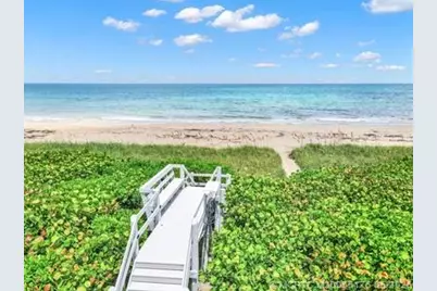 10980 S Ocean Drive #611, Jensen Beach, FL 34957 - Photo 6