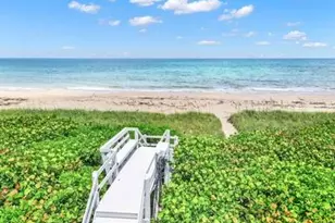 10980 S Ocean Dr, Jensen Beach, FL 34957 - Photo 6