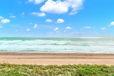 9490 S Ocean Drive #611A, Jensen Beach, FL 34957 - Photo 2