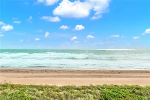 9490 S Ocean Dr, Jensen Beach, FL 34957 - Photo 2