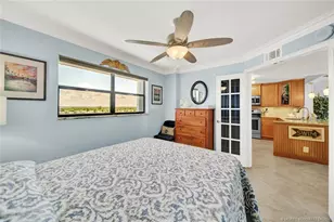 9490 S Ocean Dr, Jensen Beach, FL 34957 - Photo 22