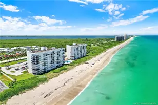 9490 S Ocean Dr, Jensen Beach, FL 34957 - Photo 6