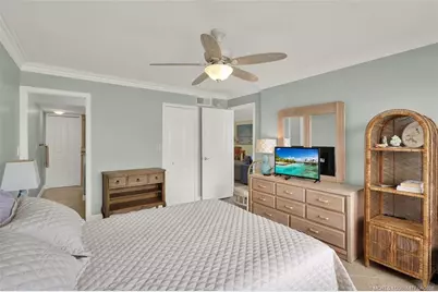9490 S Ocean Drive #611A, Jensen Beach, FL 34957 - Photo 24