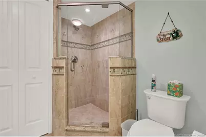 9490 S Ocean Drive #611A, Jensen Beach, FL 34957 - Photo 26