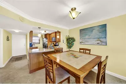 9490 S Ocean Drive #611A, Jensen Beach, FL 34957 - Photo 10