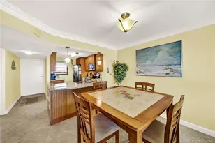 9490 S Ocean Dr, Jensen Beach, FL 34957 - Photo 10