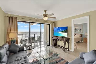 9490 S Ocean Drive #611A, Jensen Beach, FL 34957 - Photo 18