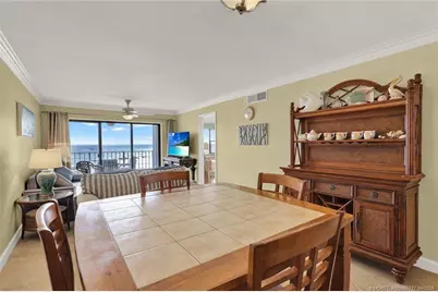 9490 S Ocean Drive #611A, Jensen Beach, FL 34957 - Photo 14