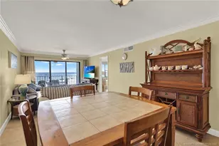 9490 S Ocean Dr, Jensen Beach, FL 34957 - Photo 14