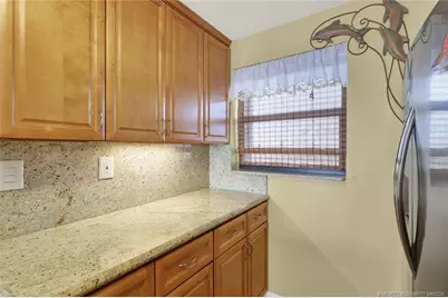 9490 S Ocean Drive #611A, Jensen Beach, FL 34957 - Photo 10